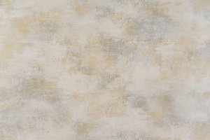 ���� OVK Design Sirpi Nature �������� ��� (1,06�10) ����������, 10365-08 (�����)