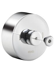    Keuco Plan 2,8 , ,  ,  / 04979010001