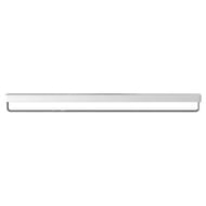  Knief Free 0600-239-01 750, , :  