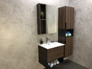 ����-������� COMFORTY ���������-40 (400�1600�320) ���������, ��� ���������-���������� 00004150535