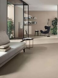 ��������������� ������ Atlas Concorde XL Boost Natural Ash (1200�2780) �������, ���������� A67C (��.�.)