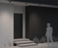 ������� �������� ���������� Maytoni Alfa (�����) O-TR01-2-S-16WB3K, Elasity IP 3000� 16�� 38� ������