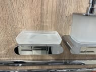 !   ART&MAX Platino :  AM-E-3999AL