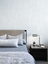 ���� ��������� �� ��������� Wiganford Lunman (1,06�10,05) ����������, �����, ER2613 (���.)