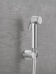 ������� ����� Grohe Tempesta-F 26354000 (�����, �����, ��������� ���������) ����