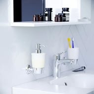 ������! ������� ��� ������� ���� + ������ ��� ������ ����� AM.PM Like ������ �������, ��������� ����