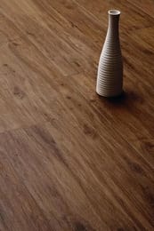 Керамогранитная плитка KERAMA MARAZZI Сальветти (200х1195х9) темно-бежевая, SG515120R (кв.м.)