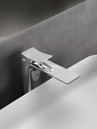 ��������� ��� �������� Ideal Standard CONCA Vessel BC758AA �������������, ����