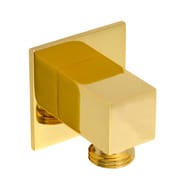   Migliore RICAMBI Quadra 1/2"1/2",  ML.RIC-30.255.DO