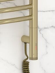 ������� ������ 3.1 ������ ����������������� 1000�300 ������� ��� ������ 020-6005-1030