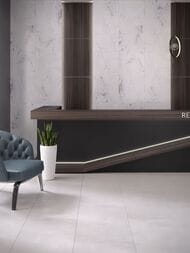 ��������������� ������ Gracia Ceramica Inverno Premium white PG 01 (600�1200) ����� (��.�.)