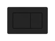 ������� ����� ����� NOVA QUAD STEEL �������.������,����-���������,����.�����,����.���. 19102731001