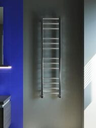 GROTA ECO CLASSIC ����������������� "�������" 300x1200 �������. ����. �����, ����./���. ����. D-1/2"