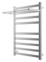 GROTA COMFORT   530x750  