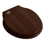 ������� ��� ������� Simas LONDRA � �����������, ����/������ LO 009S