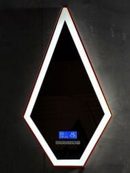  ABBER Stein (45056800) AS6611BR  , , 