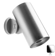 ������� ��� (����) Gessi Inciso 57265.031 ���������, ����� "����������", ����