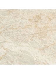 ��������������� ������ Vitra Marble-X ������� (600�600) �������, �������� K949762 (��.�.)