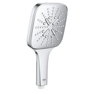   Grohe Rainshower SmartActive Cube, 130  3 ,  26550000