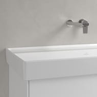  Villeroy & Boch Collaro (1000470) ,  , ceramic+,  4A33A3R1