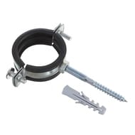 ������ ��� ����� - (32-37��) 1" � ��������� �����������, �������, �������