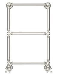 ������� ��������� 1304 ����������������� 660�400 ����.�����, ������ �����. 3/4"