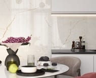 ��������������� ������ Laparet Gravity Sand (595�595�9) ������������, �������� SG608922R (��.�.)