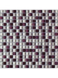 ������� ���������� LeeDo Naturelle Elbrus 15�15 (305�305�4) ������-���������� ���� (��.)