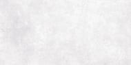   Meissen Ideal (448898) , - 16666 (..)