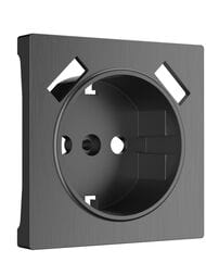  Werkel   USB ( ) W1179504