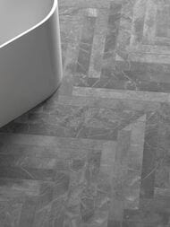 ��������������� ������ EQUIPE MARMORIS Anthracite (75�600) �����, ��� ������ 32050 (��.�.)