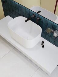   Kupala Chasha (600400320)   ,    ,    ,   WB60001