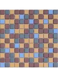 ������� ��������������� LeeDo L'Universo Supernova 23�23 (300�300�6) ������������ (��.)