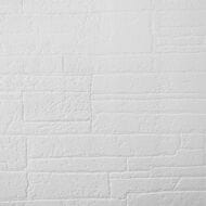 ���� ��� �������� Marburg Patent Decor 9343 (1,06�25,00) ������, 175 ��/�2 (���.)