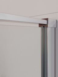 ������� ������ CEZARES LINER-A-2 (900�900�1950) LINER-A-2-90-C-Cr ������ ��������./����. ����