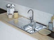 ��������� ��� ����� Omoikiri Umi ����, ������� ���������� ����� 4994116