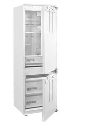 ����������� ������������ Midea (558�1767�558) ����� MDRE371FGE01M