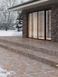 ��������������� ������ Staro Antislip Arfine Slaty (600�1200�9) ����-���������� (��.�.)