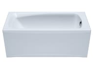   150    London/ FPA-LN157X0-00M