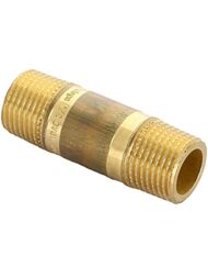 ������� VIEGA 3/4"�70�� �� ������   650 940