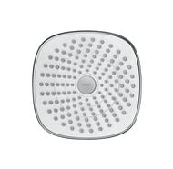������� ��� Hansgrohe Croma Select E 180 2jet EcoSmart, ��� ���� �����, ����/����� 26528400