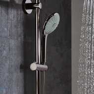 ������� ������� Grohe Euphoria XXL 26075A00 ���������, ������� � ������ ���, ������, ������ ������