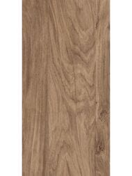 ��������������� ������ Alma Ceramica Brentwood (300x600) ���������� GFA3060BWD44R (��.�)