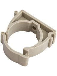 ������ 50 ��, � ����������, �����