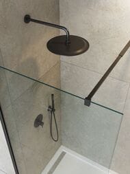 ������� ����������� CEZARES LIBERTA-L-1-90-C-NERO (900�1950) ������ ����������, ������� ������