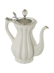 Migliore Olivia ������ �������� �����,������ ���� ML.OLV-60.638.BI.CR