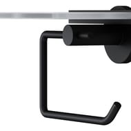     AM.PM X-Joy 112140105 ,  ,  A85A341522