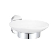 !   IDDIS MRPSB0i42 Mirro Plus