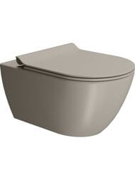 GSI Slim ������� ��� ������� NORM/PURA/KUBE X � ������� ����������, ������, ����� ��� ���. MS86CSN05