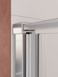 ������� ����� CEZARES LINER-�-12 1200�1950 LINER-B-12-120-C-Cr-R ���������.,������ �����./����. ����